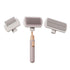 3-in-1 Pet Grooming Kit