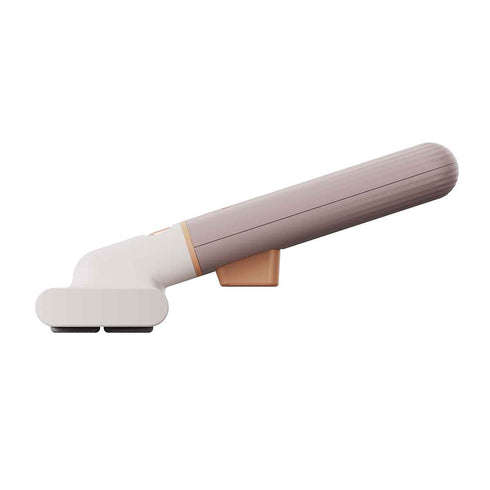 3-in-1 Pet Grooming Kit