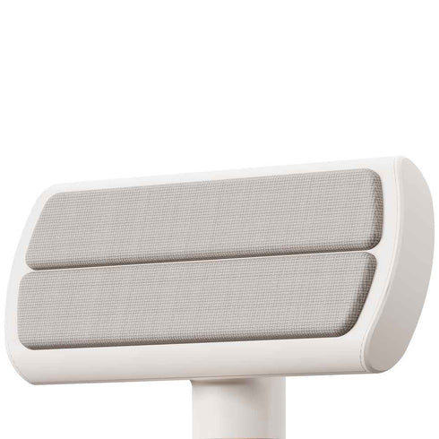 3-in-1 Pet Grooming Kit