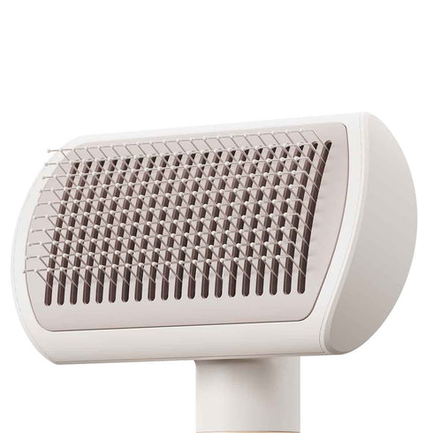 3-in-1 Pet Grooming Kit