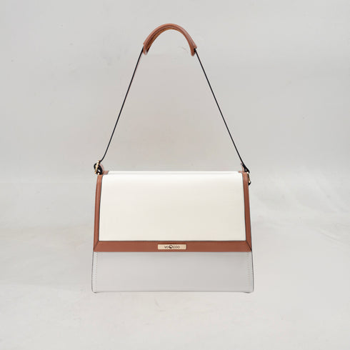 Fynn Pet Travel Bag - Shoulder Strap Style