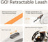Go!Pro Retractable Leash