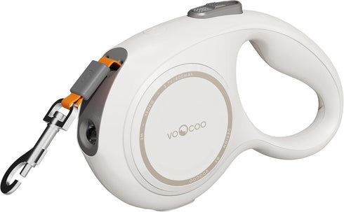 Go!Pro Retractable Leash