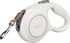 Go!Pro Retractable Leash
