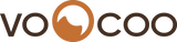 VOOCOO CA