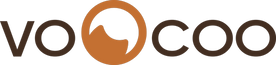 VOOCOO CA