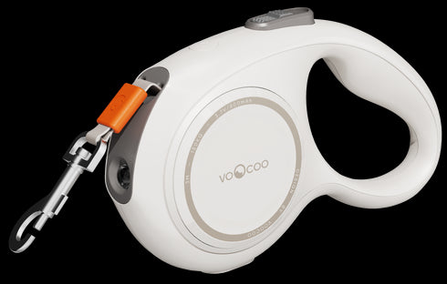 Go!Pro Retractable Leash